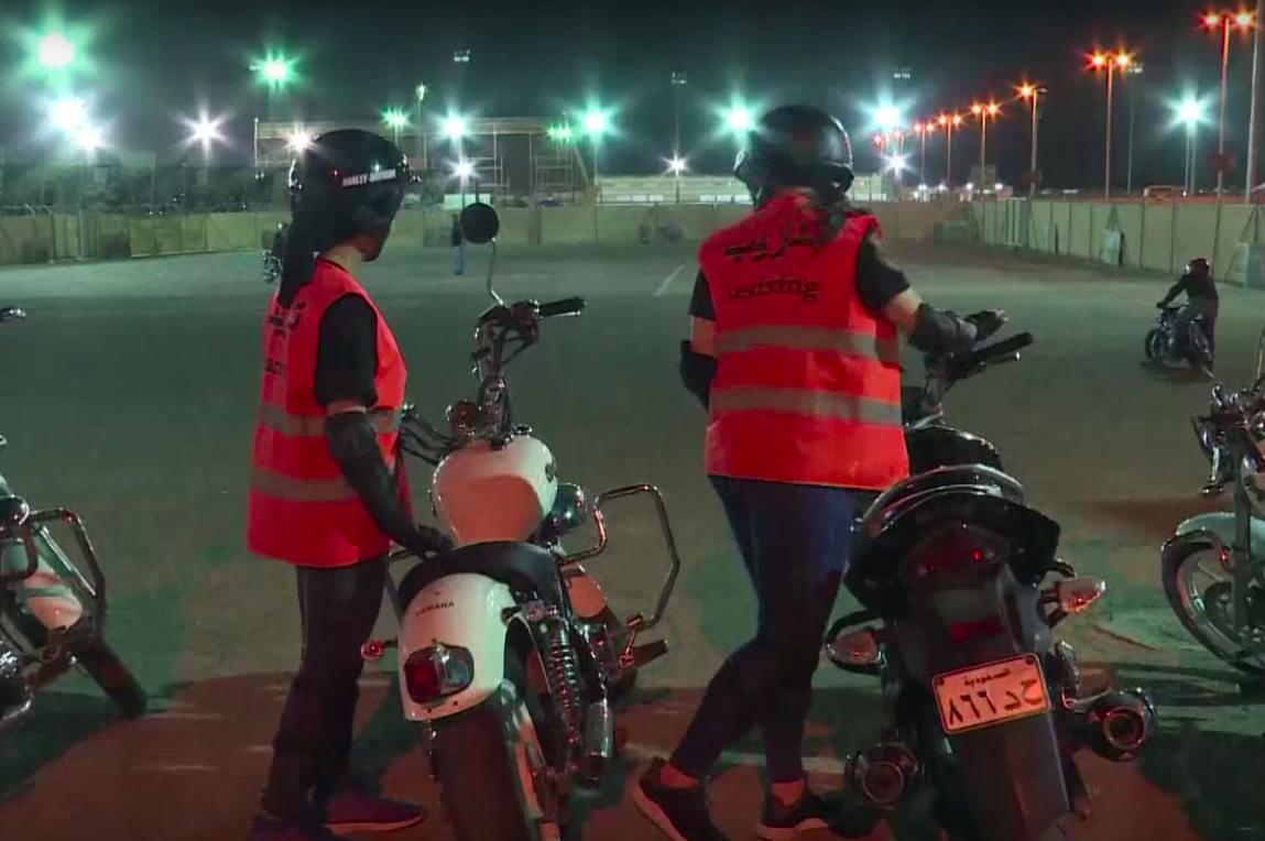 Dutch MC president arrested for anti-tank missile attack